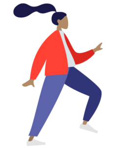 w1