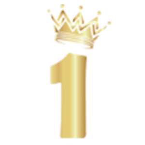 cropped Best Arab Magazine Icon