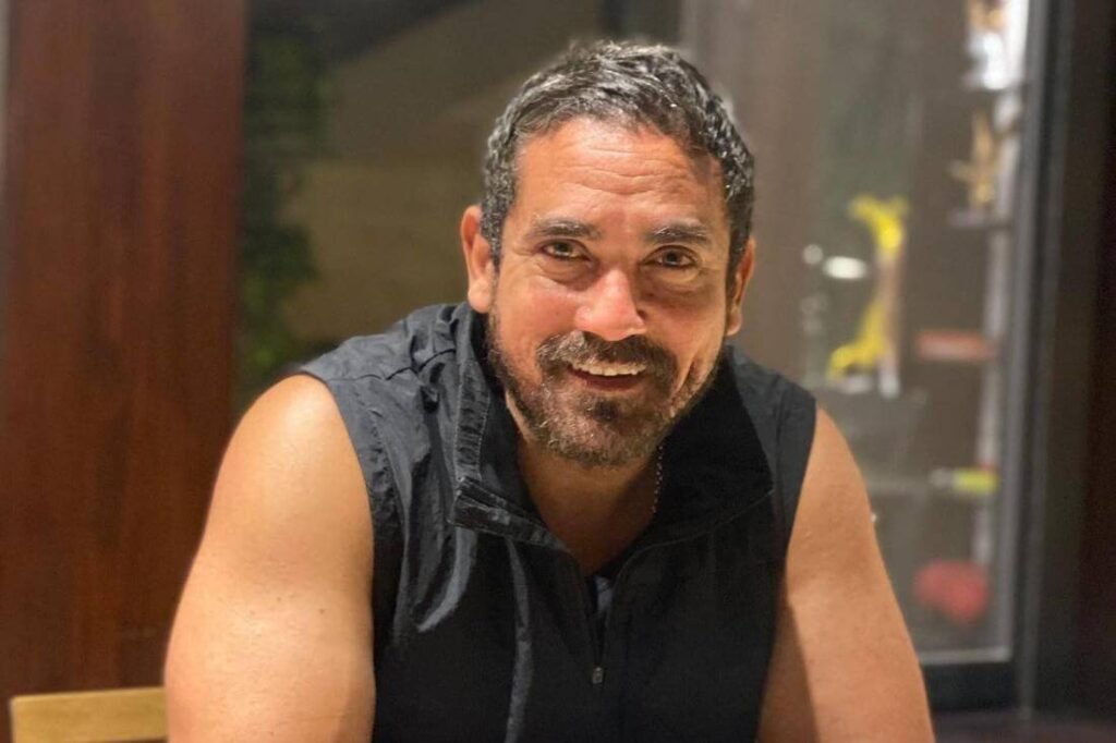 خلاف بين أمير كرارة ومحمد سامي يهدد برحيل باشا مصر من "نسل الاغراب" 89 خلاف بين امير كرارة ومحمد سامي يهدد برحيل باشا مصر من نسل الاغراب