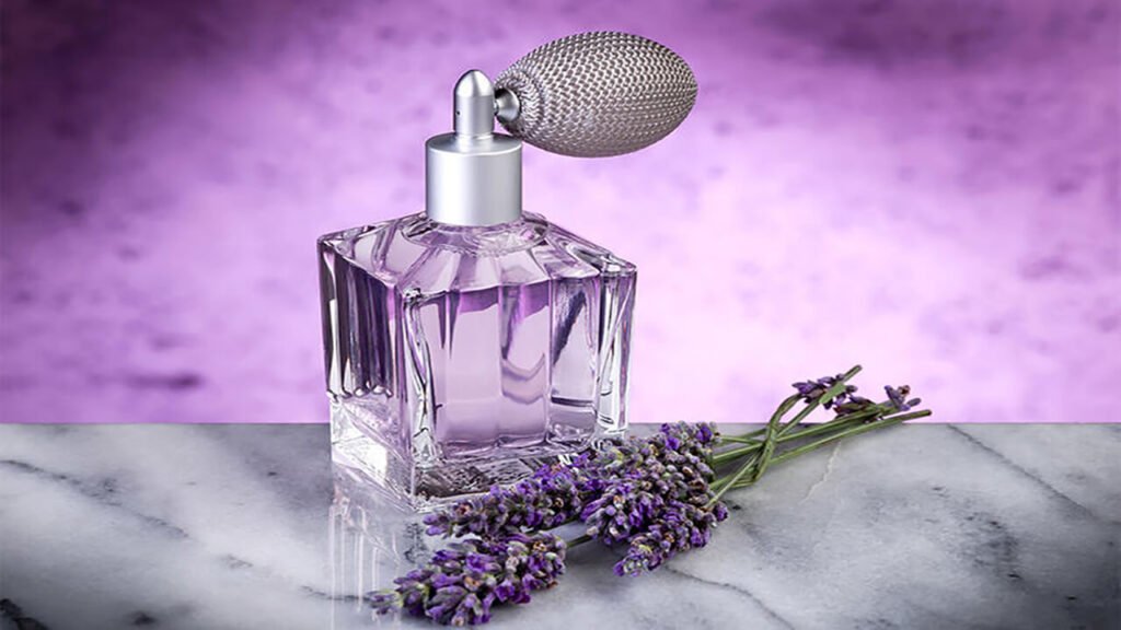 عطور تزيد من سحرك