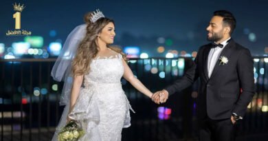 تامر-عاشور