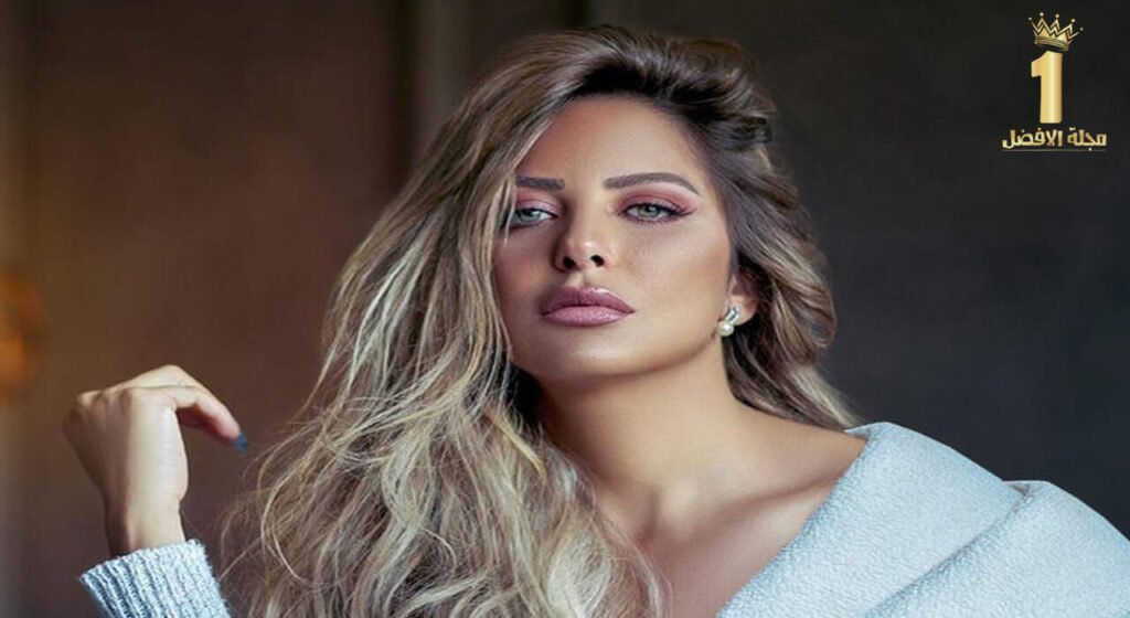 ريم مصطفى: أبحث عن أدوار تبرز موهبتي وليس جمالي