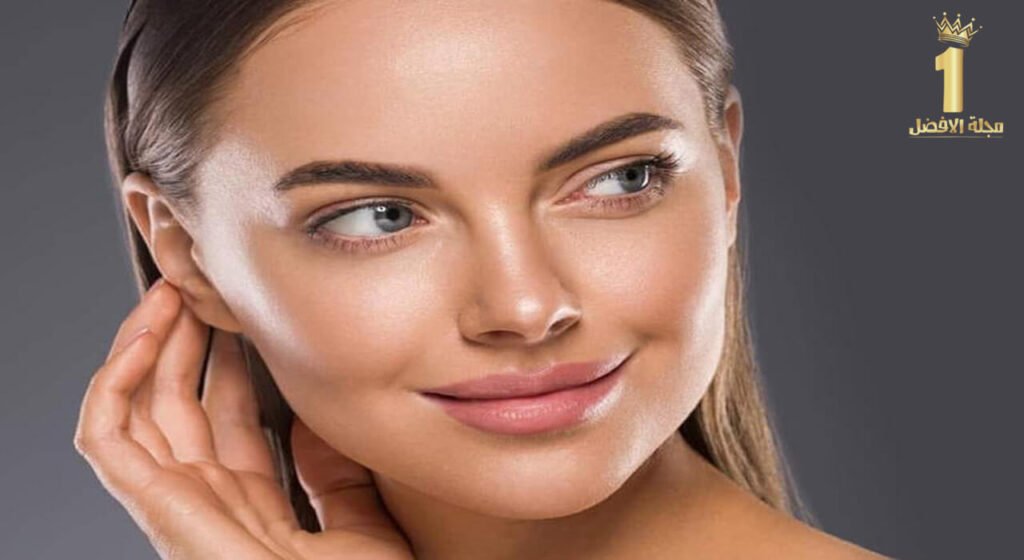 أقوى كريم لترطيب البشرة في الشتاء 89 أقوى كريم لترطيب البشرة في الشتاء