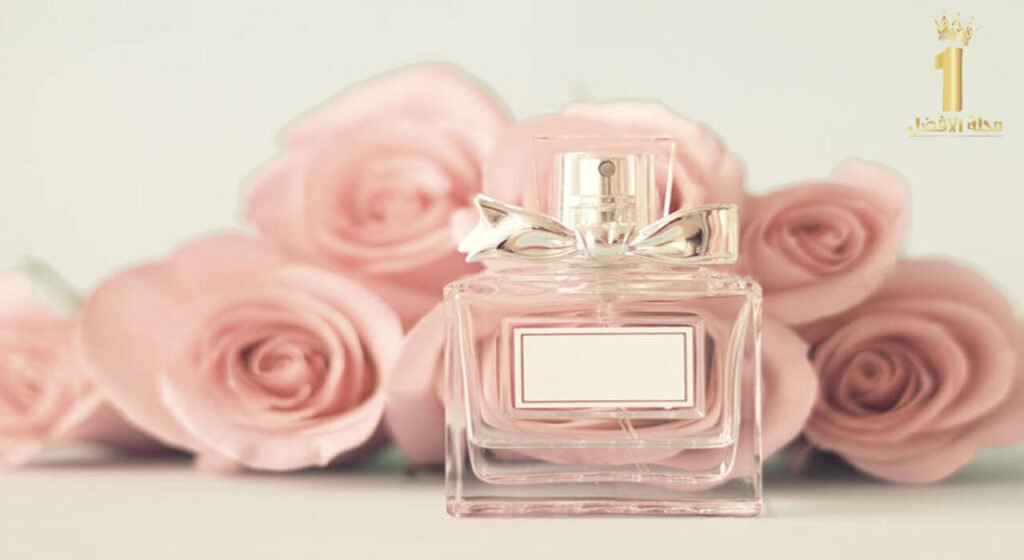 أبرز 7 عطور زهرية في 2020