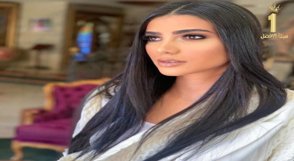 ريم سامي تتعاقد على «نسل الأغراب» مع السقا وكرارة