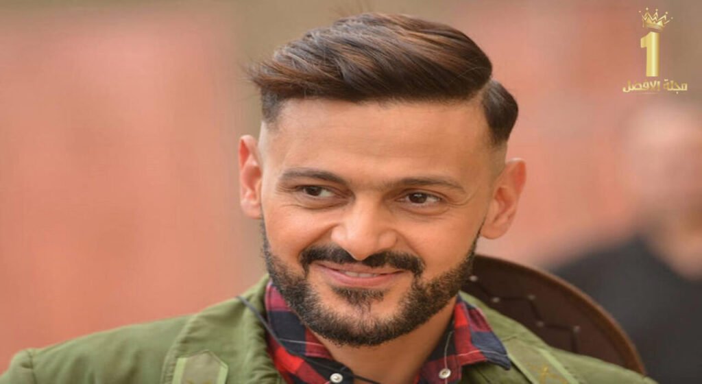 رامز جلال ممنوع من تقديم برنامج المقالب في رمضان 2021