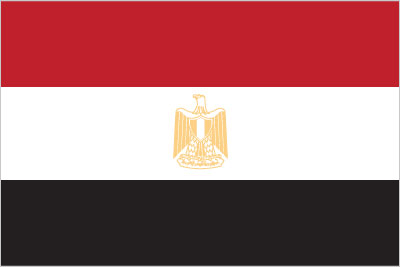 مصر