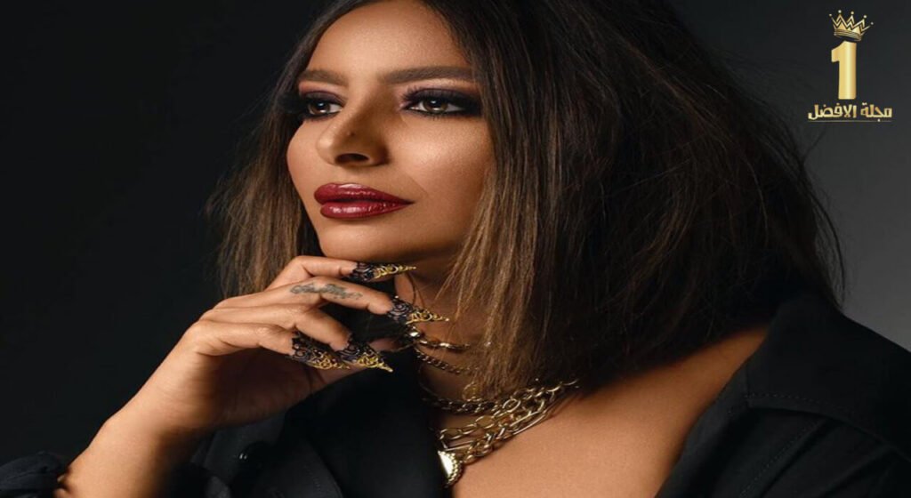 «أمنيزيا» يجمع نجوم لبنان والخليج ومستوحى من أحداث حقيقية
