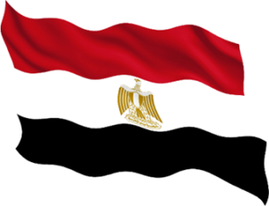 egypt-flag-wave