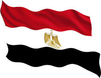 egypt-flag-wave