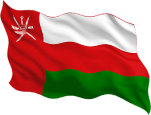 oman-flag-wave