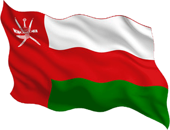 oman-flag-wave