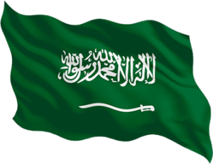 saudi-arabia-flag-wave