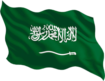 saudi-arabia-flag-wave