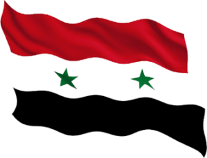 syria-flag-wave