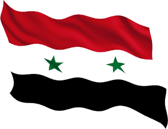 syria-flag-wave