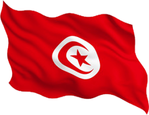 tunisia-flag-wave