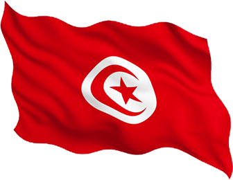 tunisia-flag-wave