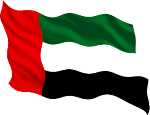 united-arab-emirates-flag-wave