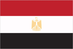مصر