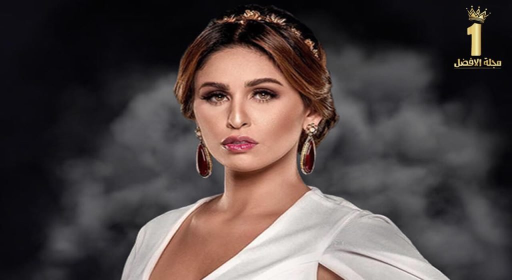 مي سليم: أعشق تقديم دور "بنت البلد الشعبية"