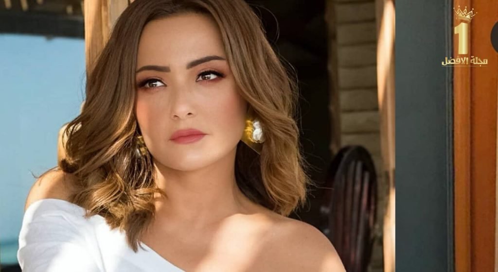 بشرى: التحرش أصابني بالاكتئاب وكنت أكره اسمي
