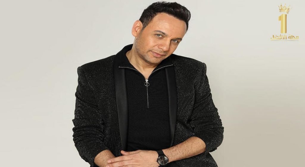 مصطفى قمر يهاجم برنامجه "خمس نجوم" ويلجأ للقضاء