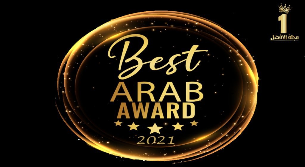 الاعلامي عصام غالب ينضم لاحتفالية BEST ARAB AWARDS الموسم الثاني