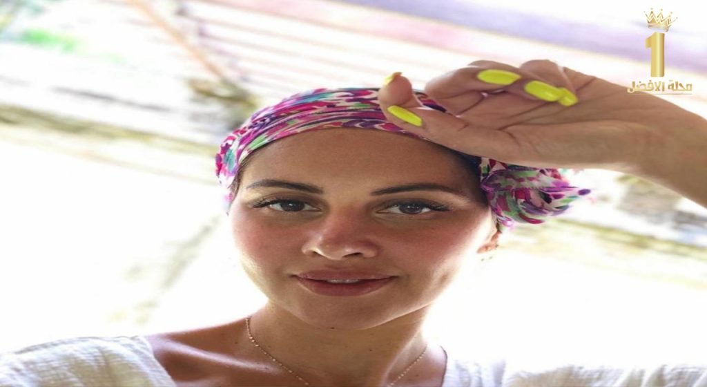 ياسمين رئيس على المسرح مع "أحفاد ريا وسكينة" 89 ياسمين رئيس على المسرح مع "أحفاد ريا وسكينة"