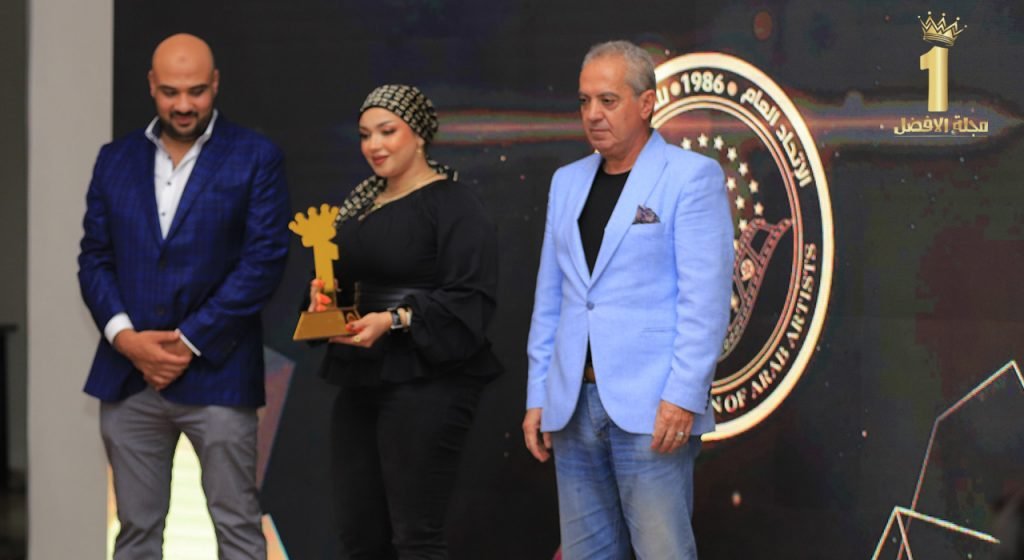 أسماء عادل أفضل ميكب أرتيست 2022 في أستفتاء جوائز الافضل العربية 89 أسماء عادل أفضل ميكب أرتيست 2022 في أستفتاء جوائز الافضل العربية