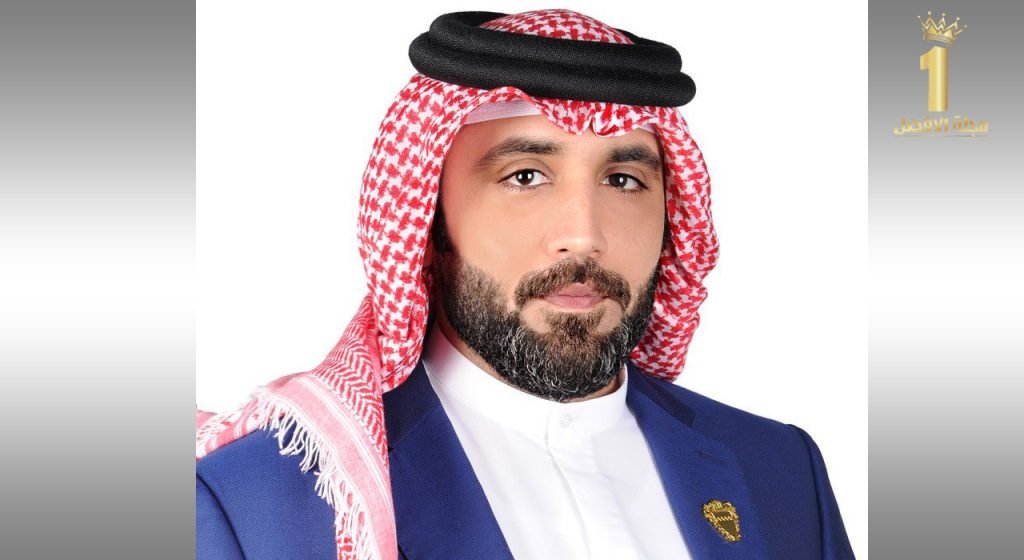 خ