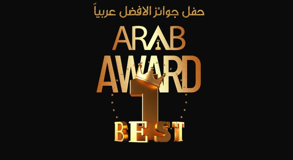 المخرج محمد كرم