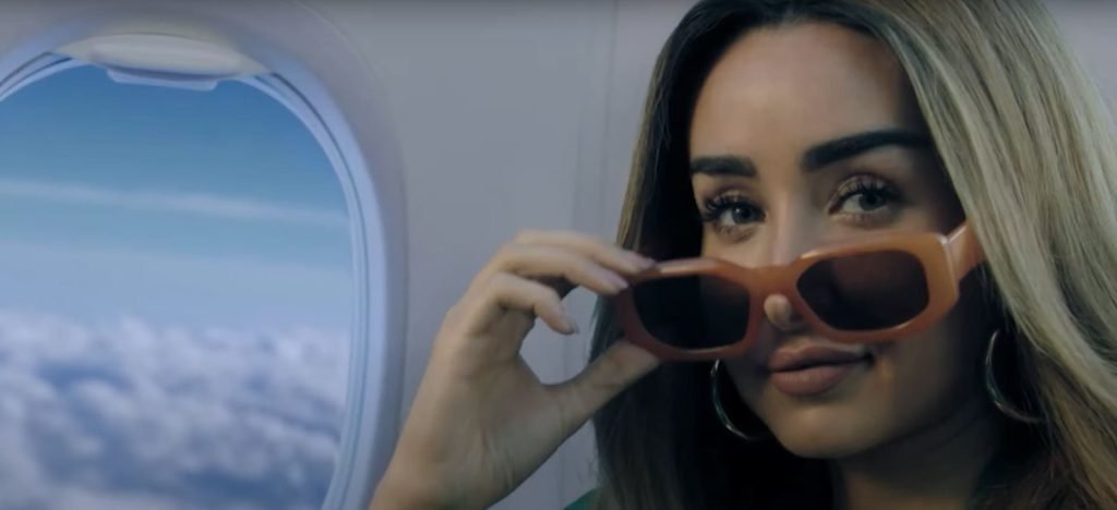 هنا الزاهد: غيرت من جلدي في إقامة جبرية وأترقب رد فعل الجمهور