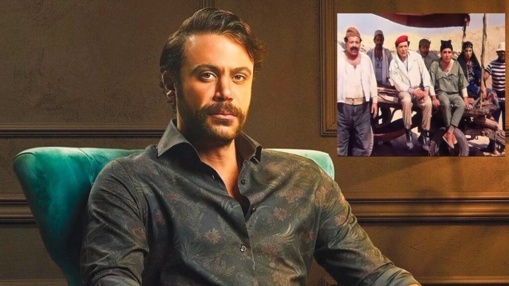 بالتفاصيل..نجوم فيلم شمس الزناتي 2024 بقيادة ابن الزعيم وهؤلاء لن تشهدوهم في النسخة الجديدة 89 بالتفاصيل.. نجوم فيلم شمس الزناتي 2024 بقيادة ابن الزعيم وهؤلاء لن تَشهَدوهُم في النسخة الجديدة