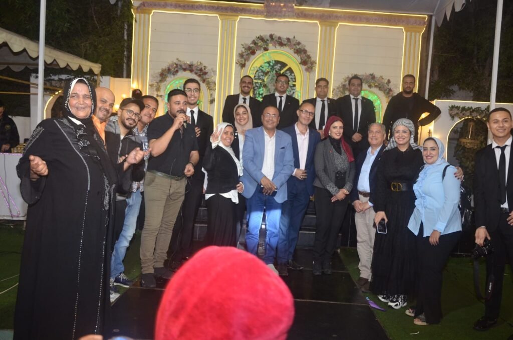 شرين أسامه تدخل عالم الخير بناهد نبض الخير 89 شيرين أسامه تدخل عالم الخير بناهد نبض الخير