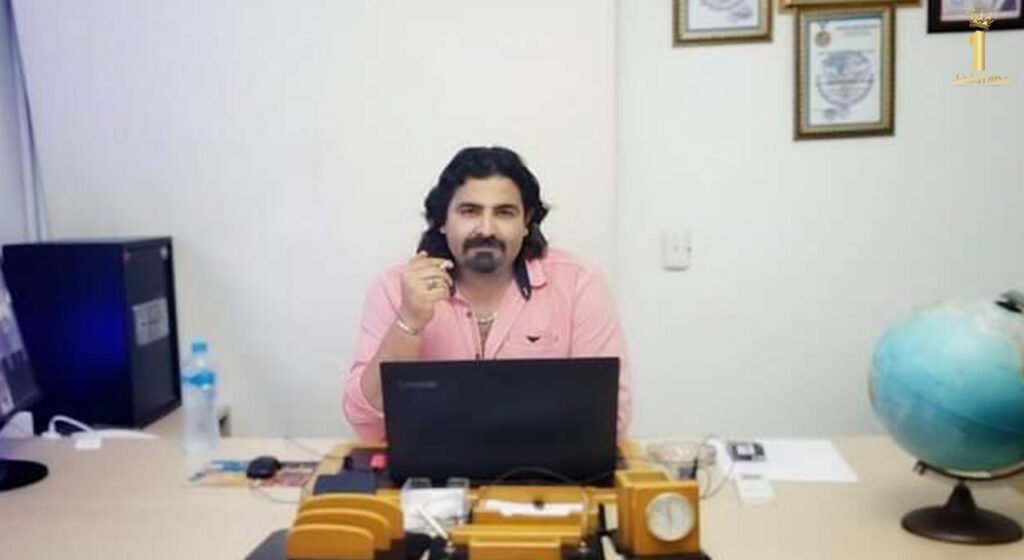 ششس