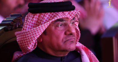 رئيسي