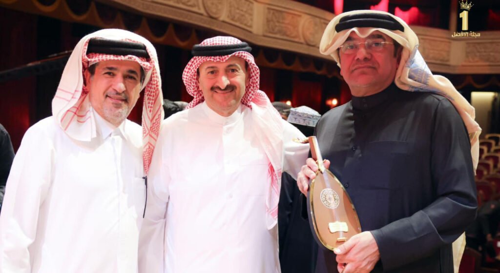 ةىةىةى
