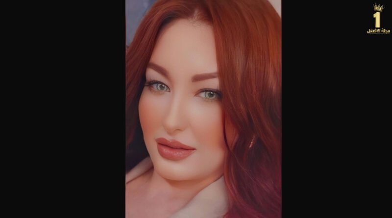 كلكم راع ....بقلم د.شيماء علام 85 شيماء