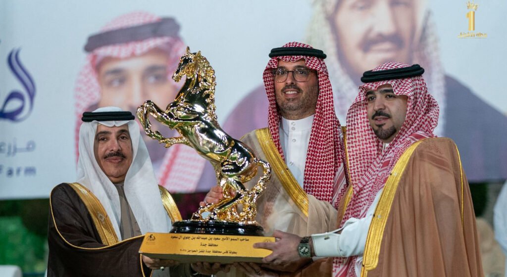 ابالبتب