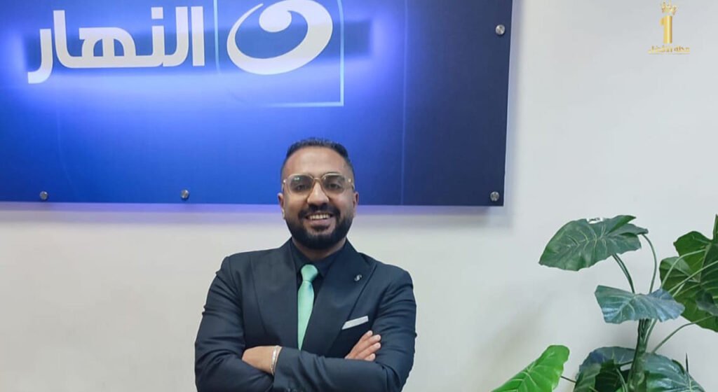 دكتور ثابت شكرى .. يوضح أسباب الشعور بالدوخة بعد الأكل 89 الدكتور ثابت شكرى أخصائى التغذية العلاجية والعلاج الطبيعى