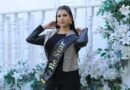 شيماء هشام لأول مرة في مهرجان "بي ستار إيجيبت" لصناعة النجوم