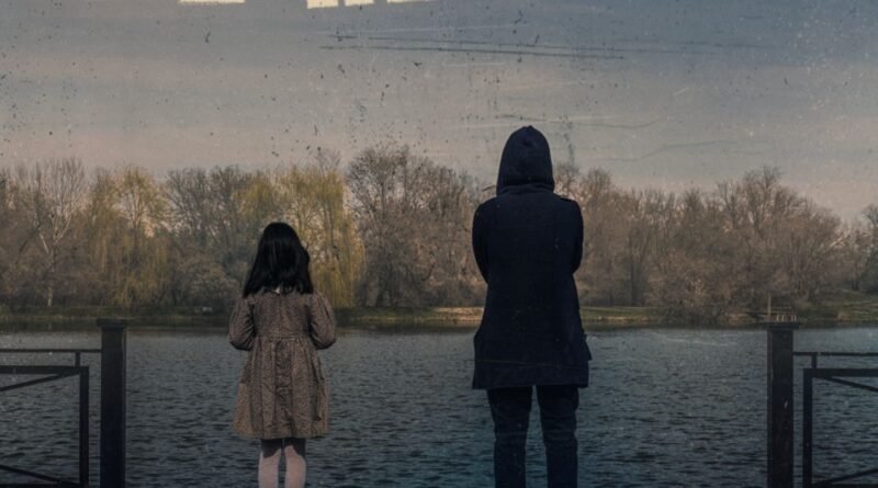 الفيلم السعودي “تشويش” يواصل حصد الجوائز عالميًّا.. ويتحوّل إلى مسلسل يوناني مستوحى من أحداثه