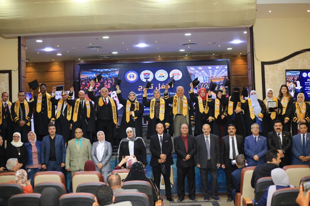 دكتورة نهي نوح