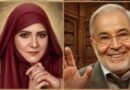 رحل البطل .. وبقيت الرواية ..   “شمس البارودي” تحرس آخر ممالك الحُب بعد رحيل توأم الروح