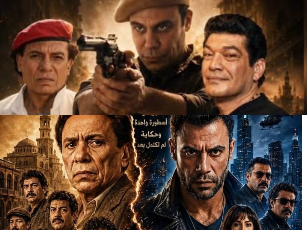 IMG ٢٠٢٦٠٧٠٥ ٢٢٤٩٣٧